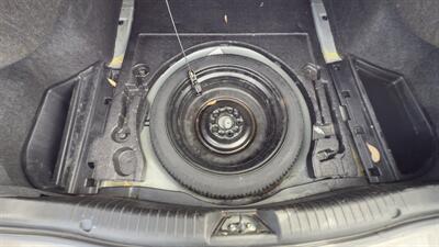 2016 Mazda Mazda6 i Sport   - Photo 21 - Houston, TX 77082