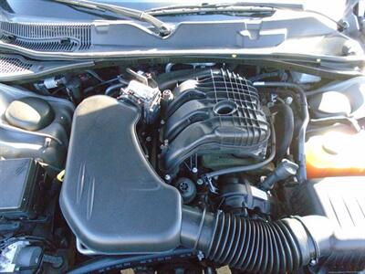 2017 Dodge Challenger GT - Photo 20 - Houston, TX 77082