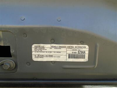 2017 Dodge Challenger GT - Photo 23 - Houston, TX 77082