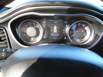 2017 Dodge Challenger GT - Photo 16 - Houston, TX 77082