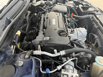 2016 Honda Accord LX w/Honda Sensing   - Photo 23 - Houston, TX 77082