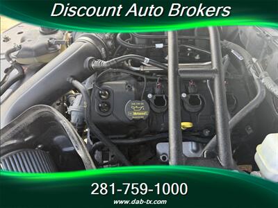 2014 Ford Mustang V6 - Photo 17 - Houston, TX 77082