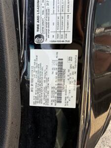 2014 Ford Mustang V6 - Photo 18 - Houston, TX 77082
