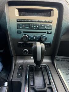 2014 Ford Mustang V6 - Photo 11 - Houston, TX 77082