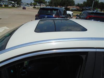 2007 BMW 750Li   - Photo 10 - Houston, TX 77082