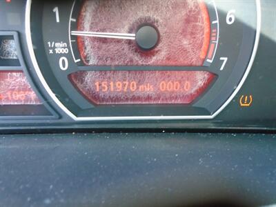 2007 BMW 750Li   - Photo 14 - Houston, TX 77082