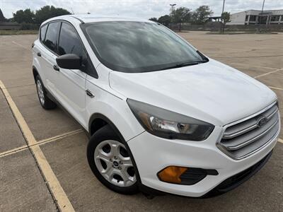 2019 Ford Escape S - Photo 3 - Houston, TX 77082