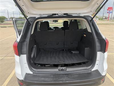 2019 Ford Escape S - Photo 7 - Houston, TX 77082