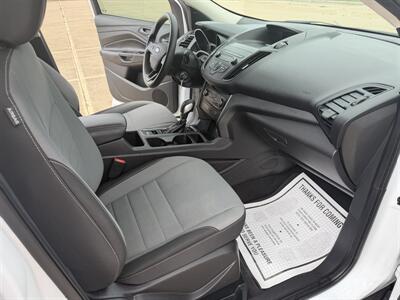 2019 Ford Escape S - Photo 13 - Houston, TX 77082