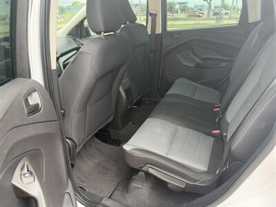 2019 Ford Escape S - Photo 14 - Houston, TX 77082