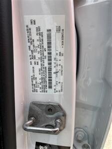 2019 Ford Escape S - Photo 24 - Houston, TX 77082