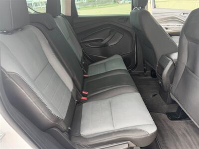 2019 Ford Escape S - Photo 15 - Houston, TX 77082