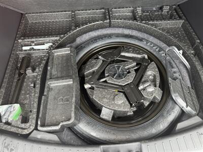 2019 Ford Escape S - Photo 8 - Houston, TX 77082