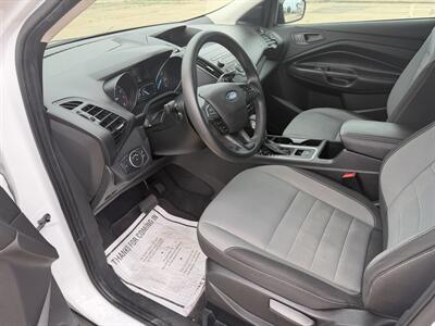 2019 Ford Escape S - Photo 12 - Houston, TX 77082