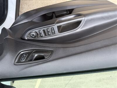 2019 Ford Escape S - Photo 11 - Houston, TX 77082