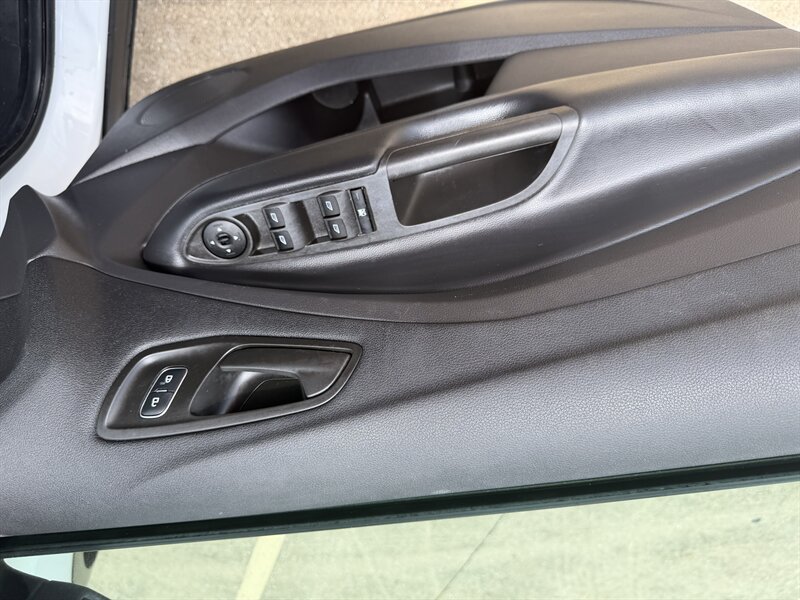 2019 Ford Escape S - Photo 11 - Houston, TX 77082