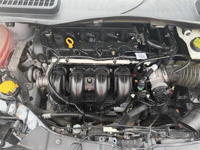 2019 Ford Escape S - Photo 21 - Houston, TX 77082