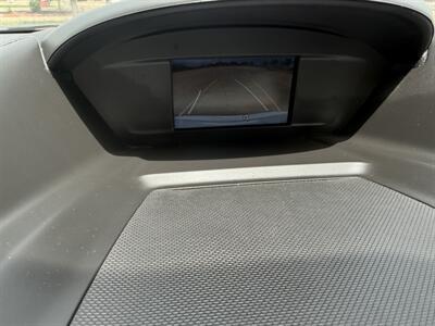 2019 Ford Escape S - Photo 19 - Houston, TX 77082