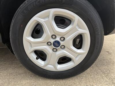2019 Ford Escape S - Photo 25 - Houston, TX 77082