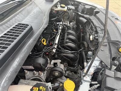 2019 Ford Escape S - Photo 22 - Houston, TX 77082