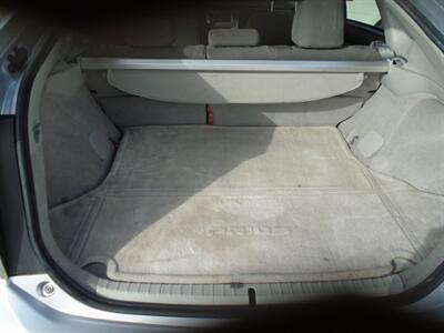 2015 Toyota Prius One   - Photo 22 - Houston, TX 77082