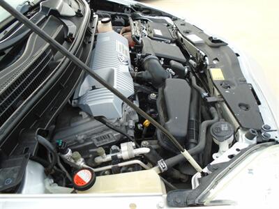 2015 Toyota Prius One   - Photo 14 - Houston, TX 77082