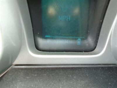 2013 Chevrolet Camaro LS   - Photo 12 - Houston, TX 77082