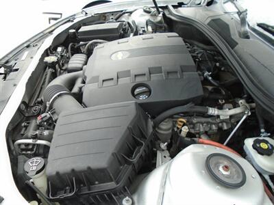2013 Chevrolet Camaro LS   - Photo 18 - Houston, TX 77082
