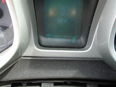 2013 Chevrolet Camaro LS   - Photo 14 - Houston, TX 77082