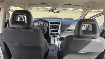 2009 Dodge Caliber SXT   - Photo 17 - Houston, TX 77082