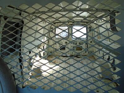 1998 Ford E-Series Van E-350 - Photo 16 - Houston, TX 77082