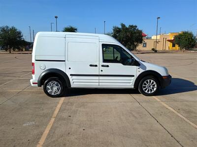 2013 Ford Transit Connect XLT   - Photo 7 - Houston, TX 77082