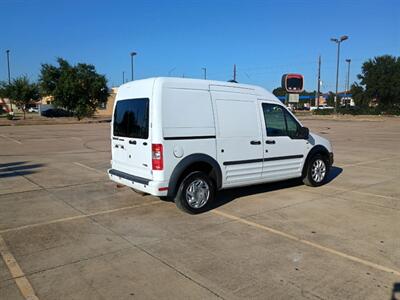 2013 Ford Transit Connect XLT   - Photo 6 - Houston, TX 77082