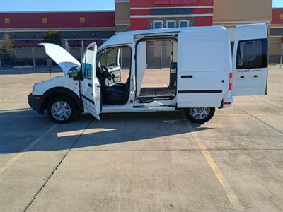 2013 Ford Transit Connect XLT   - Photo 11 - Houston, TX 77082