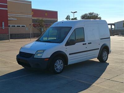 2013 Ford Transit Connect XLT   - Photo 2 - Houston, TX 77082