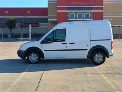 2013 Ford Transit Connect XLT   - Photo 3 - Houston, TX 77082