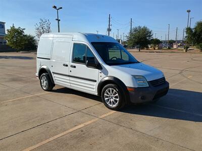 2013 Ford Transit Connect XLT   - Photo 8 - Houston, TX 77082