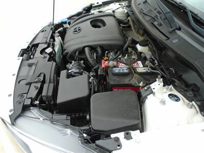 2020 Toyota Yaris L   - Photo 23 - Houston, TX 77082