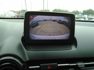 2020 Toyota Yaris L   - Photo 13 - Houston, TX 77082