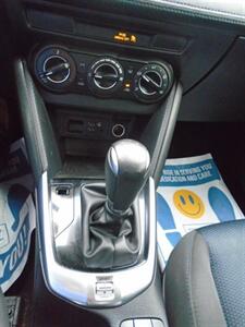 2020 Toyota Yaris L   - Photo 12 - Houston, TX 77082