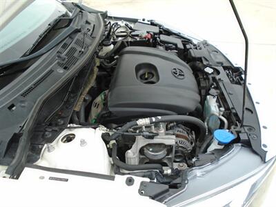 2020 Toyota Yaris L   - Photo 24 - Houston, TX 77082