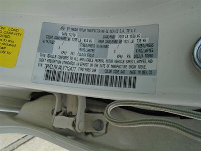 2020 Toyota Yaris L   - Photo 15 - Houston, TX 77082