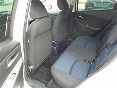 2020 Toyota Yaris L   - Photo 18 - Houston, TX 77082