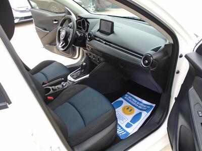 2020 Toyota Yaris L   - Photo 17 - Houston, TX 77082