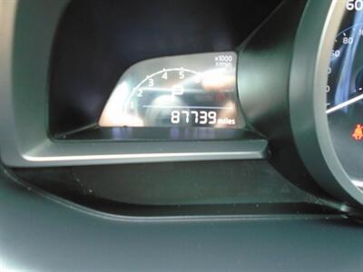 2020 Toyota Yaris L   - Photo 11 - Houston, TX 77082