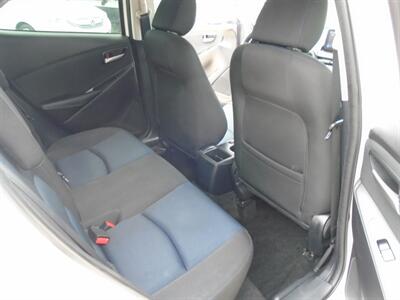 2020 Toyota Yaris L   - Photo 19 - Houston, TX 77082