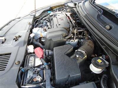 2020 Acura ILX w/Premium   - Photo 25 - Houston, TX 77082