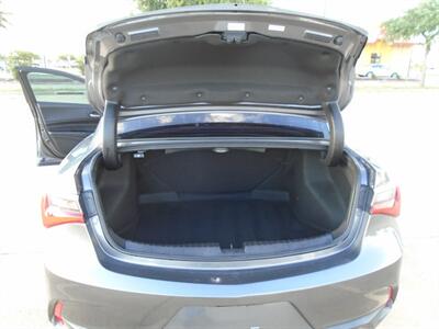 2020 Acura ILX w/Premium   - Photo 26 - Houston, TX 77082