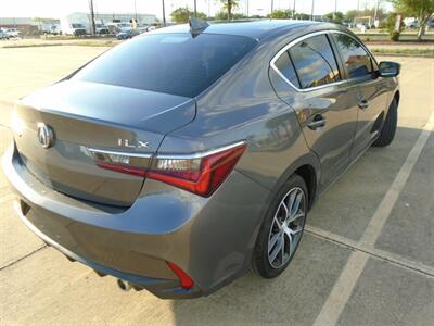 2020 Acura ILX w/Premium   - Photo 5 - Houston, TX 77082