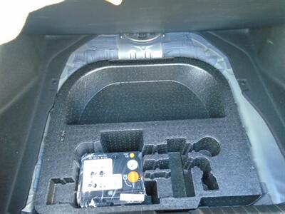 2020 Acura ILX w/Premium   - Photo 27 - Houston, TX 77082